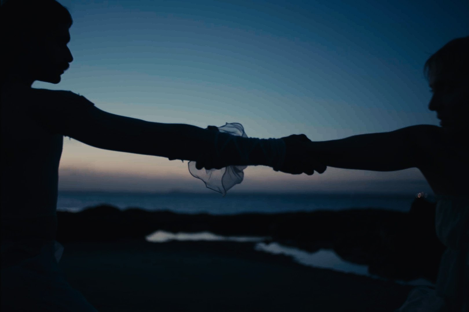 Still 2025-10-22 210847_1.16.1.jpg