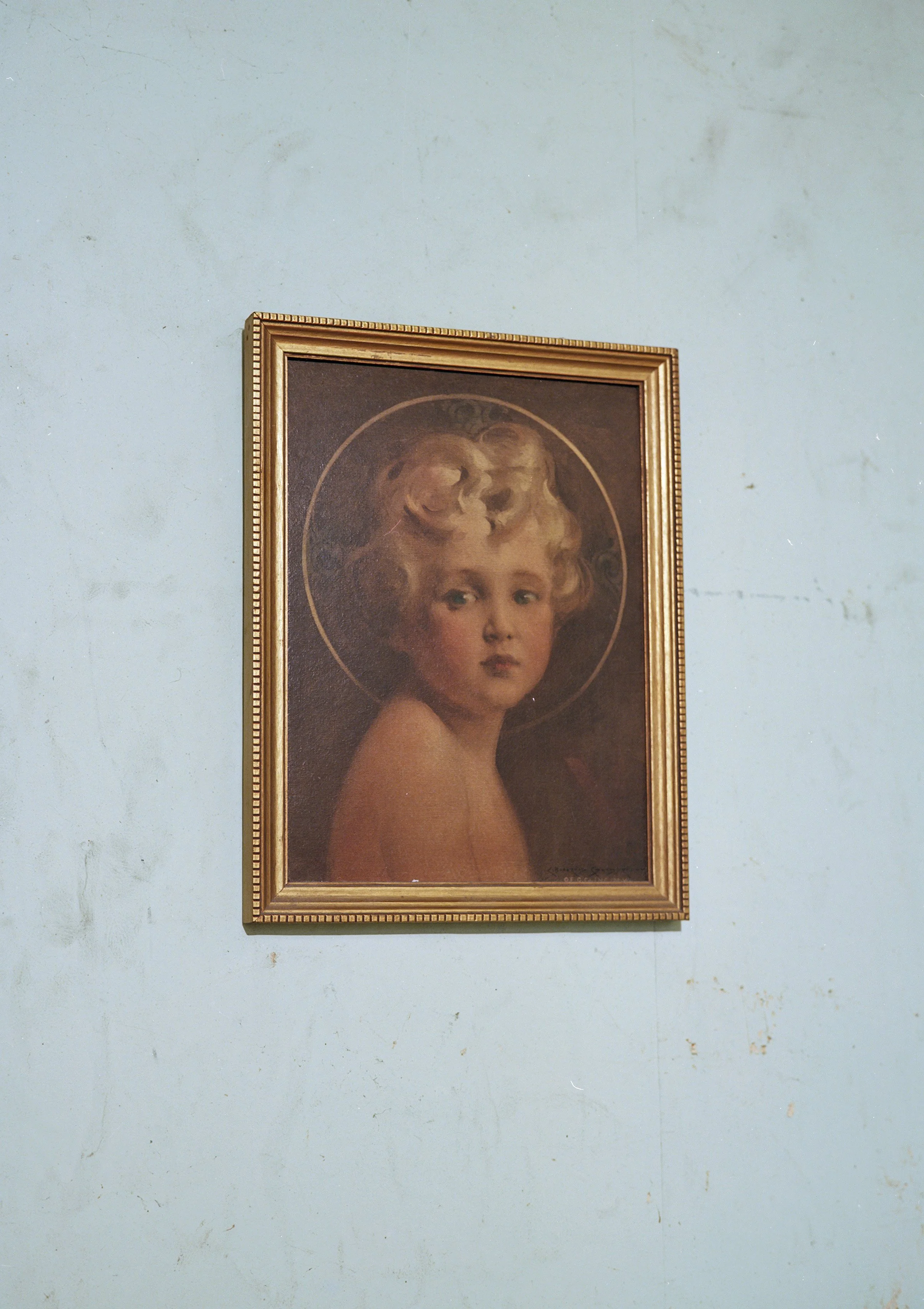 The Light of the World_4.jpg