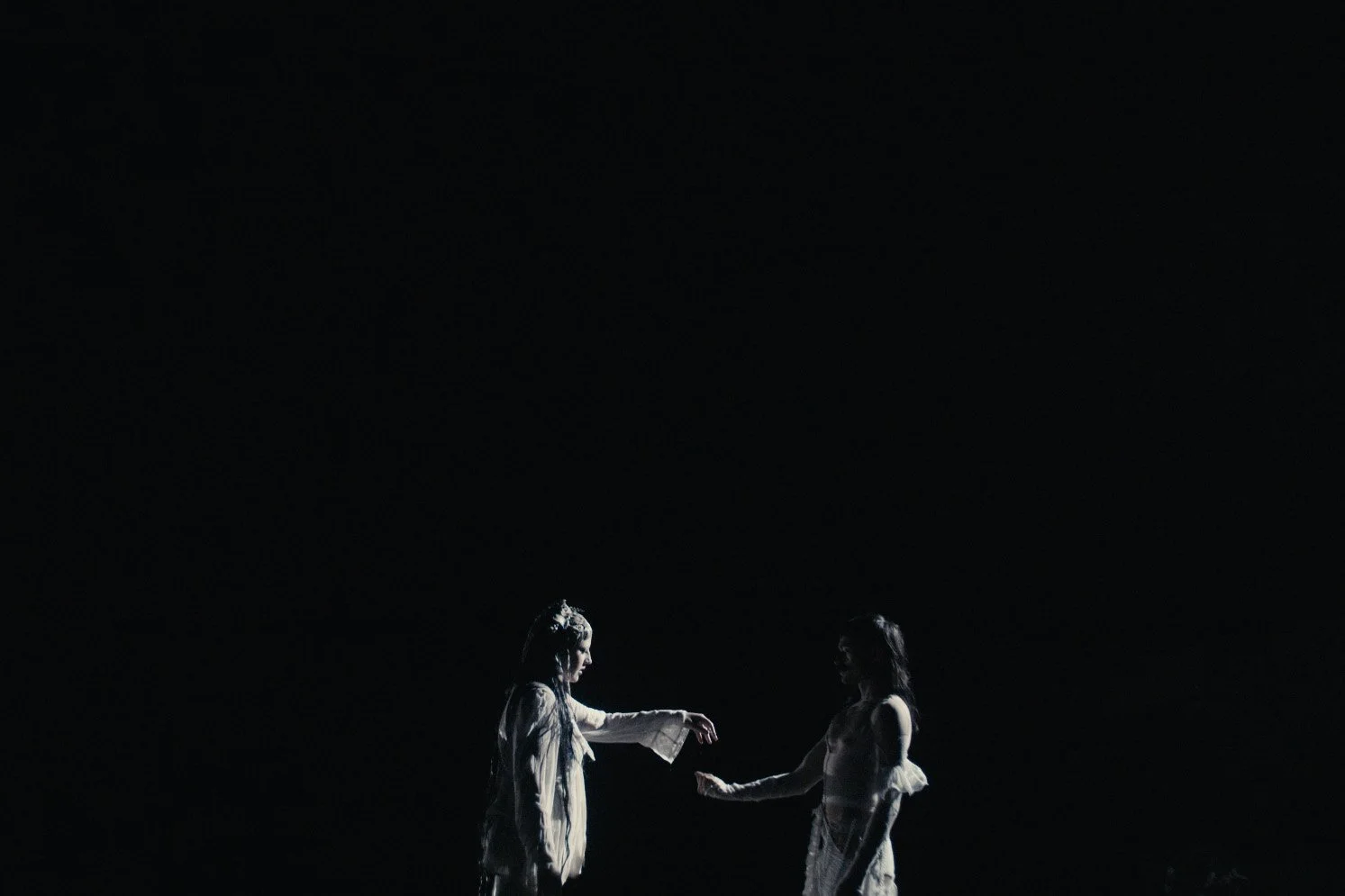 Still 2025-09-28 142021_1.4.1.jpg