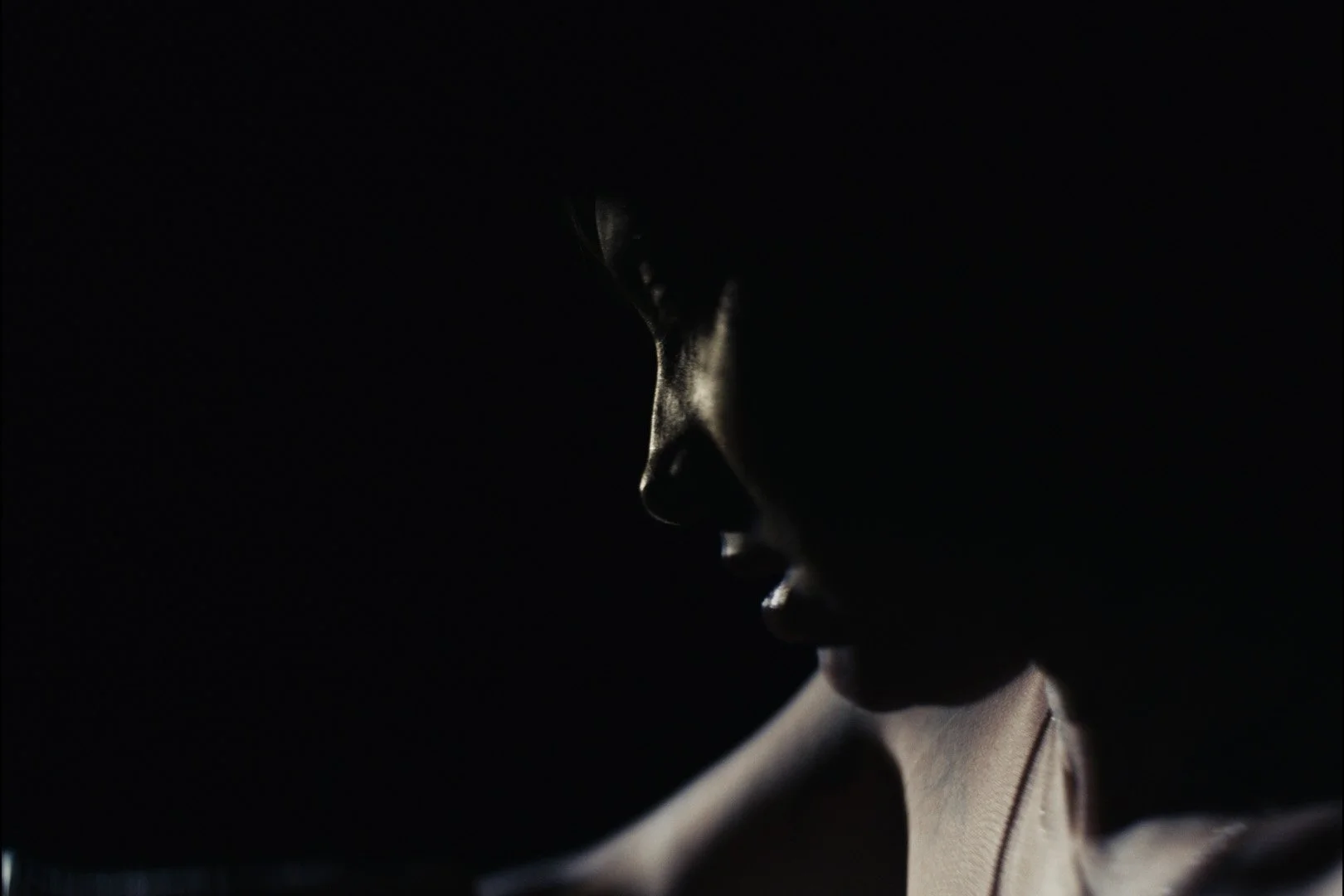 Still 2026-01-06 211242_7.2.1.jpg