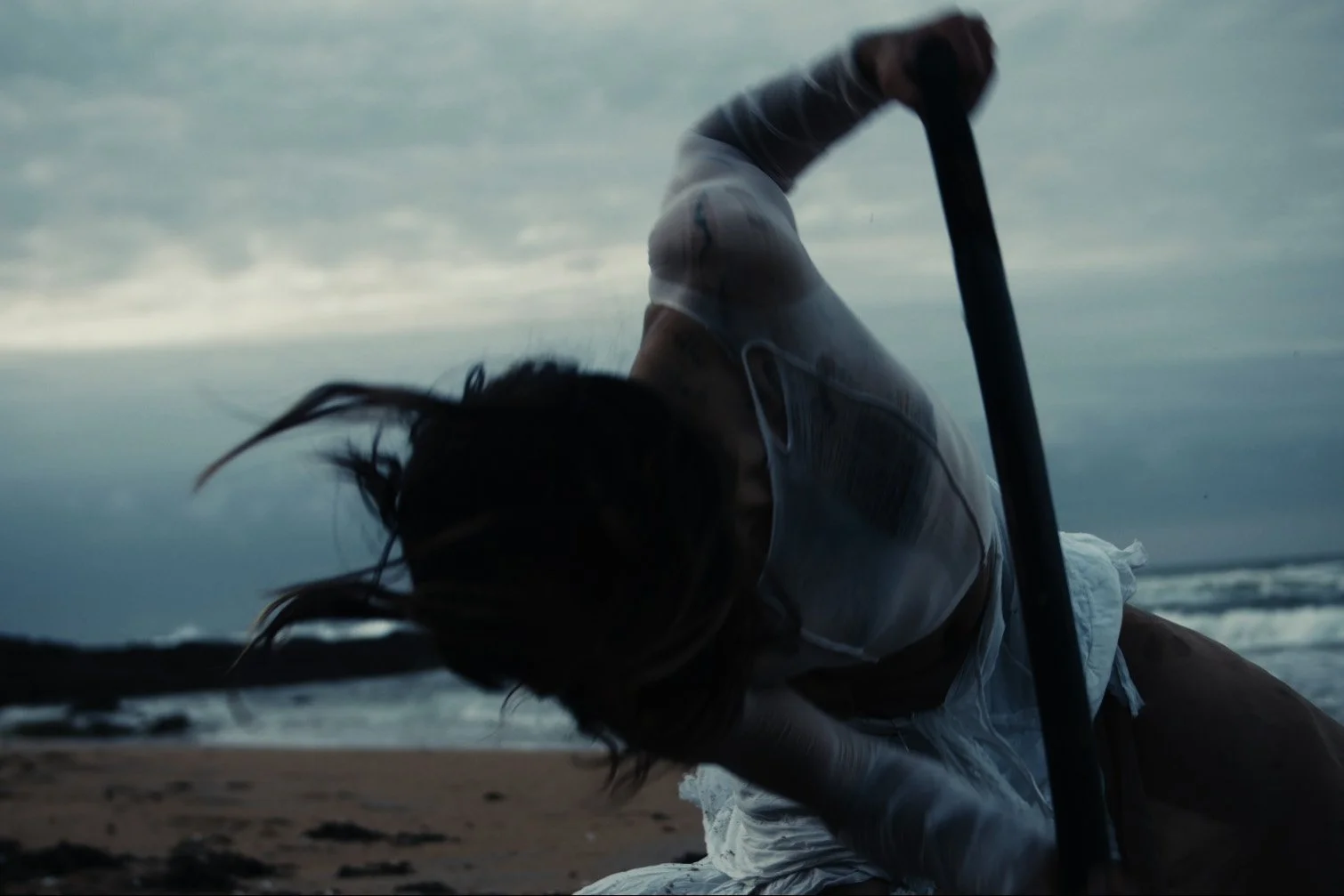 Still 2026-01-06 210815_2.4.1.jpg