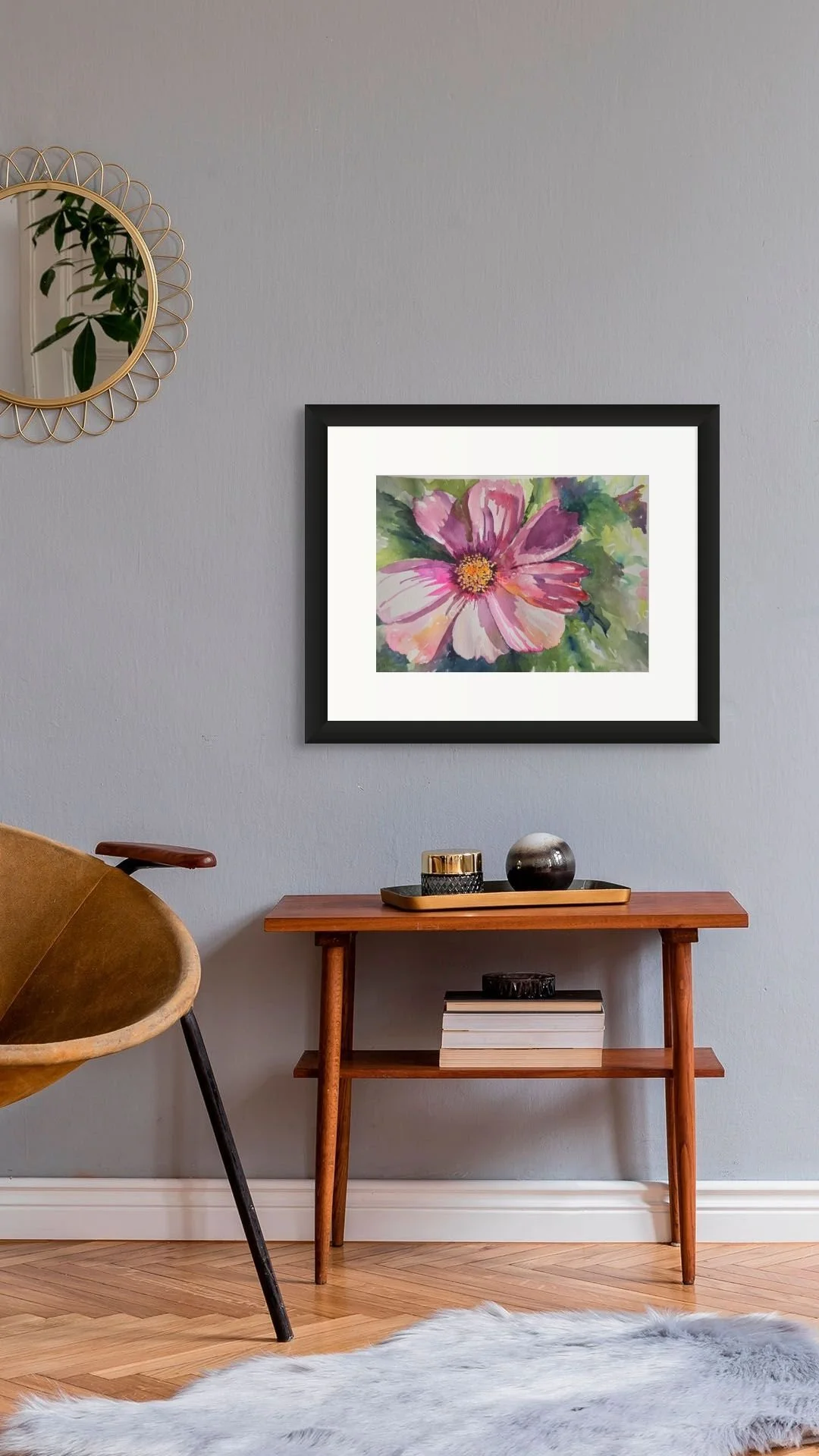 pink flower-medium (1).jpg