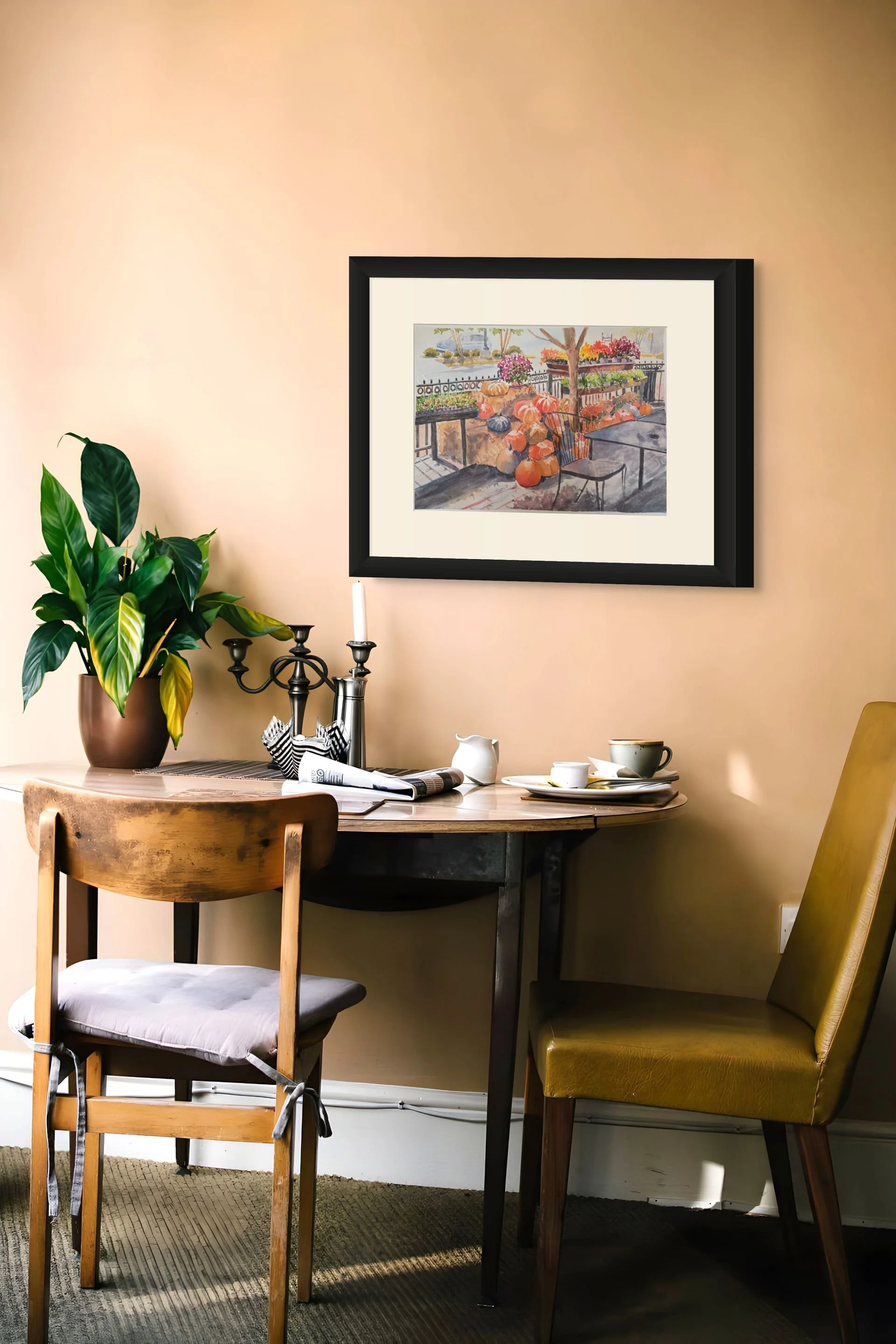 weaver street-medium.jpg