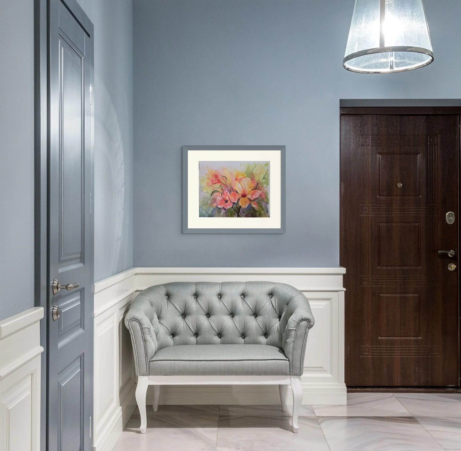 hibiscus-medium (2).jpg