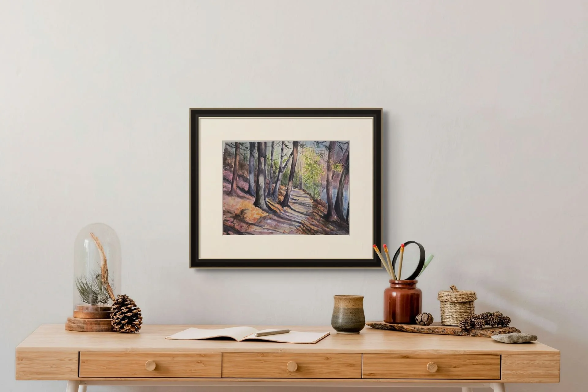 fall woods (1)-medium (1).jpg