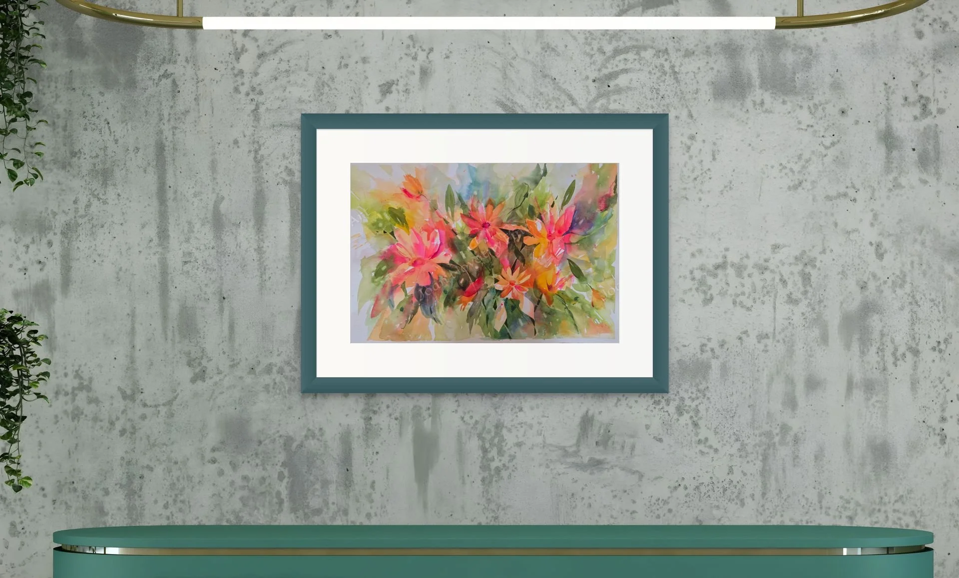 abstract floral-medium.jpg