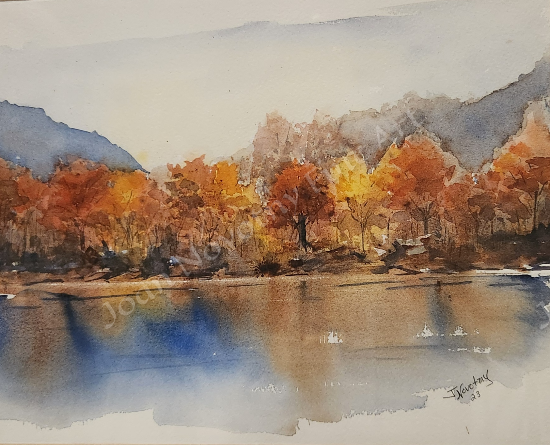 Landscape+vignette+%282%29.png