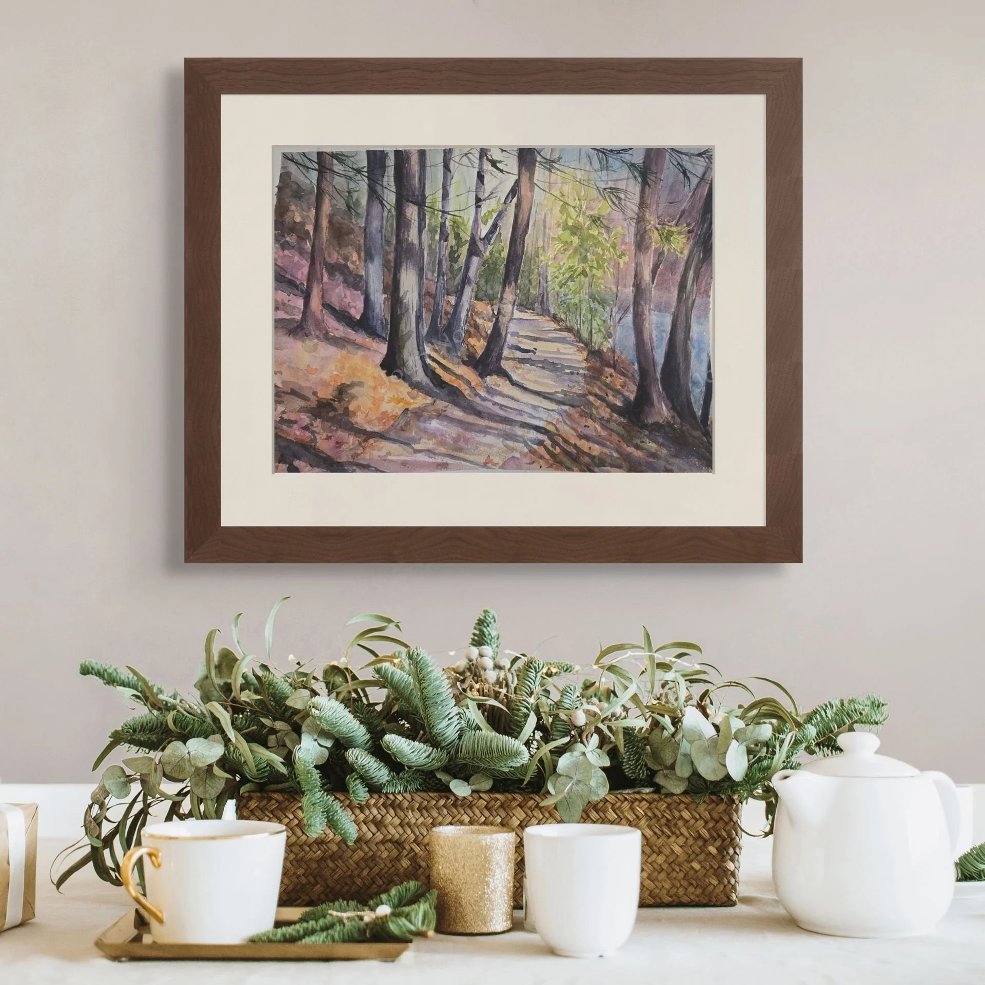 fall woods (1)-medium.jpg