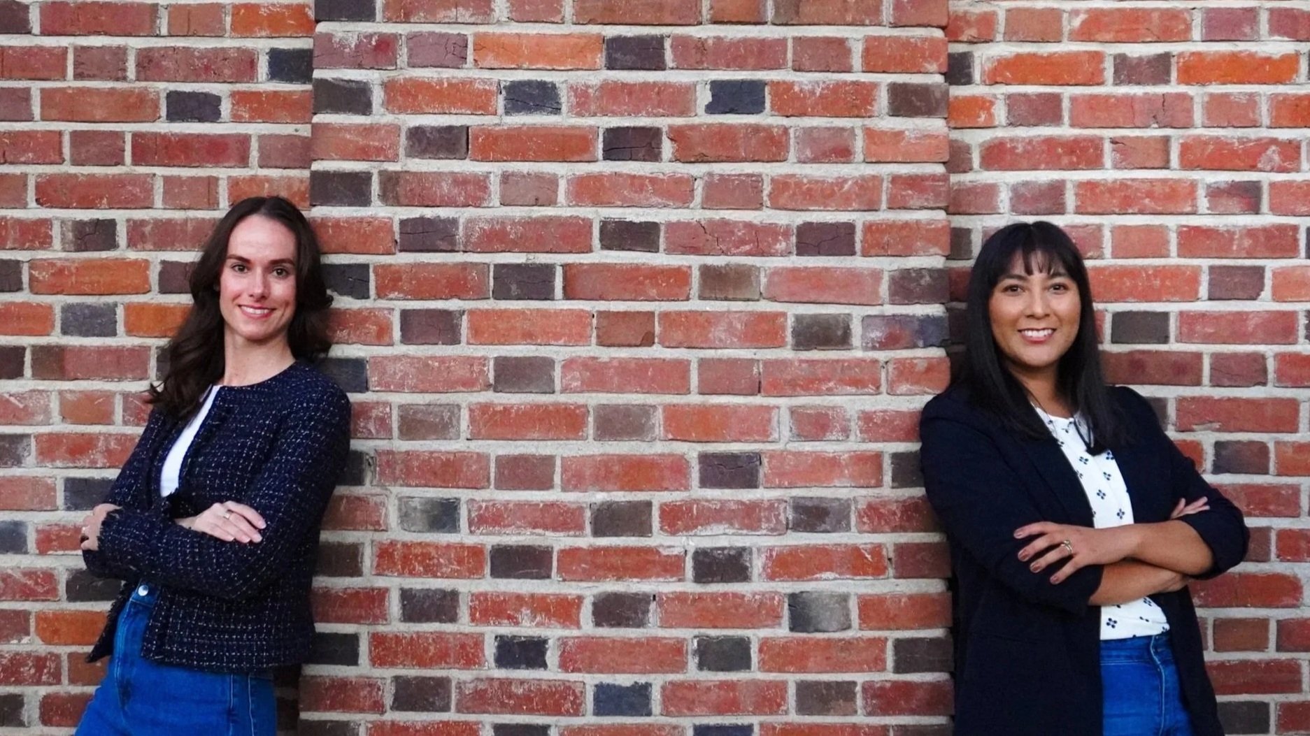 Getting to Know Artemia