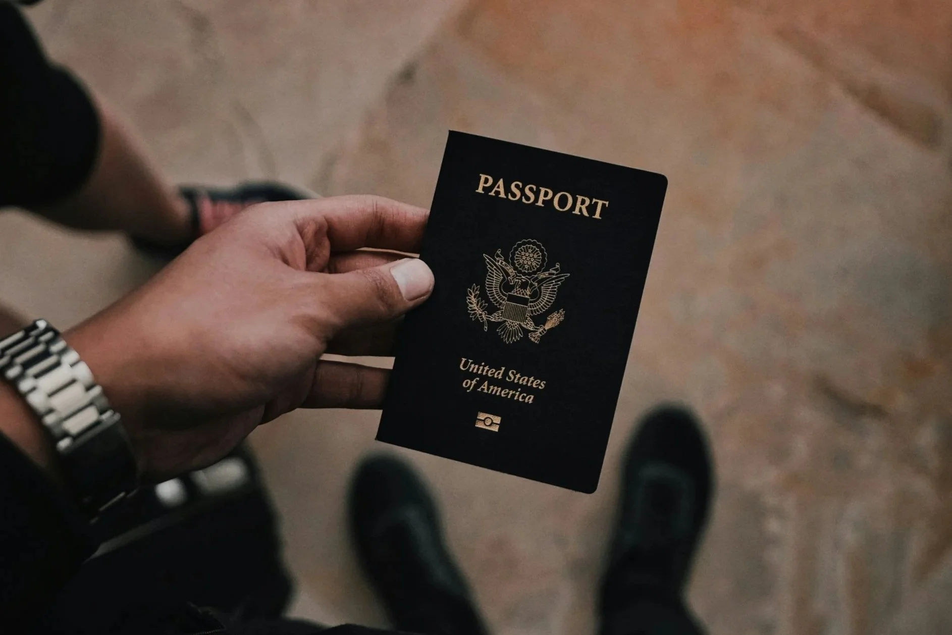 Your Path to U.S. Citizenship: What to Expect