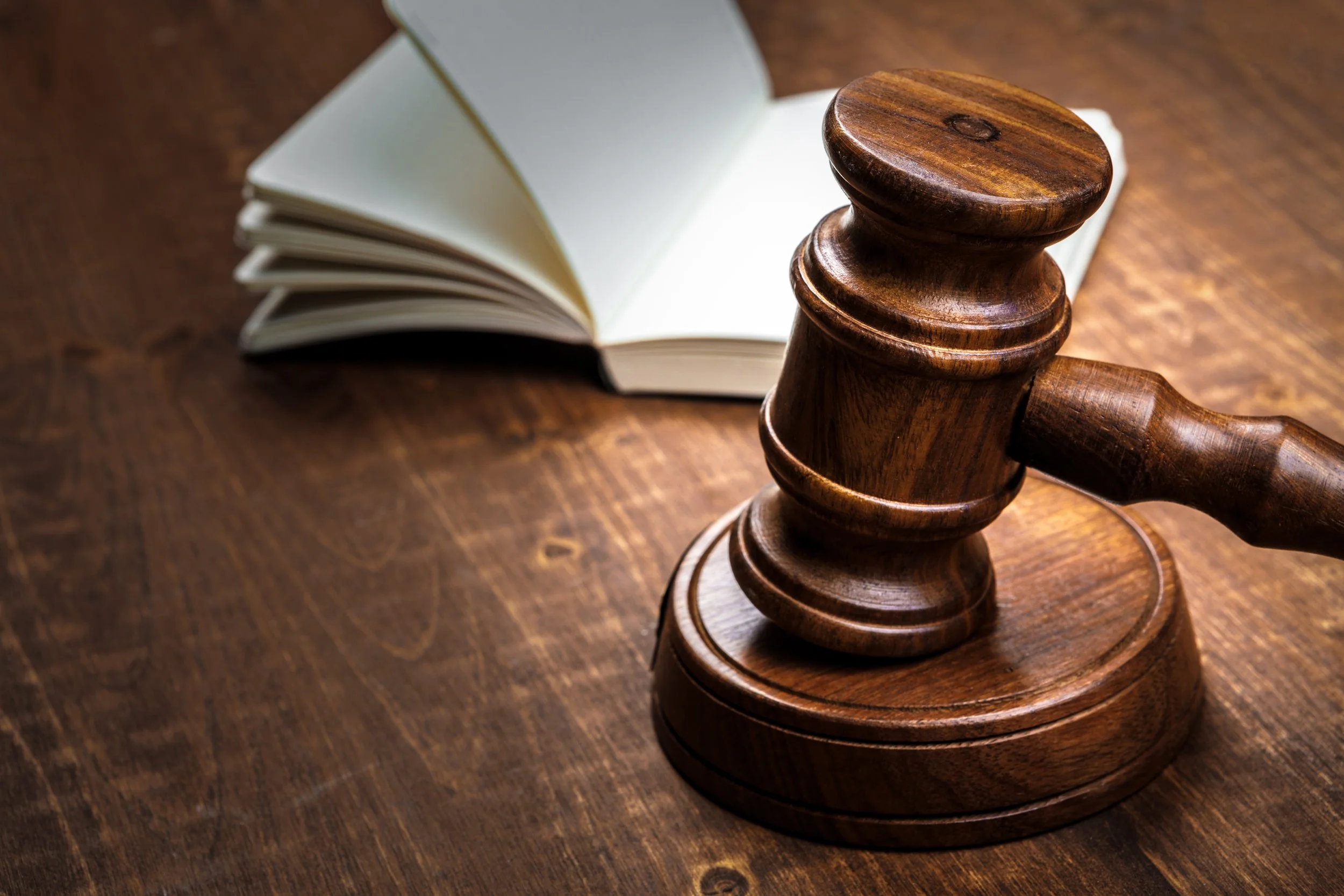 Do You Actually Need a Trust… Or Is a Will Enough?