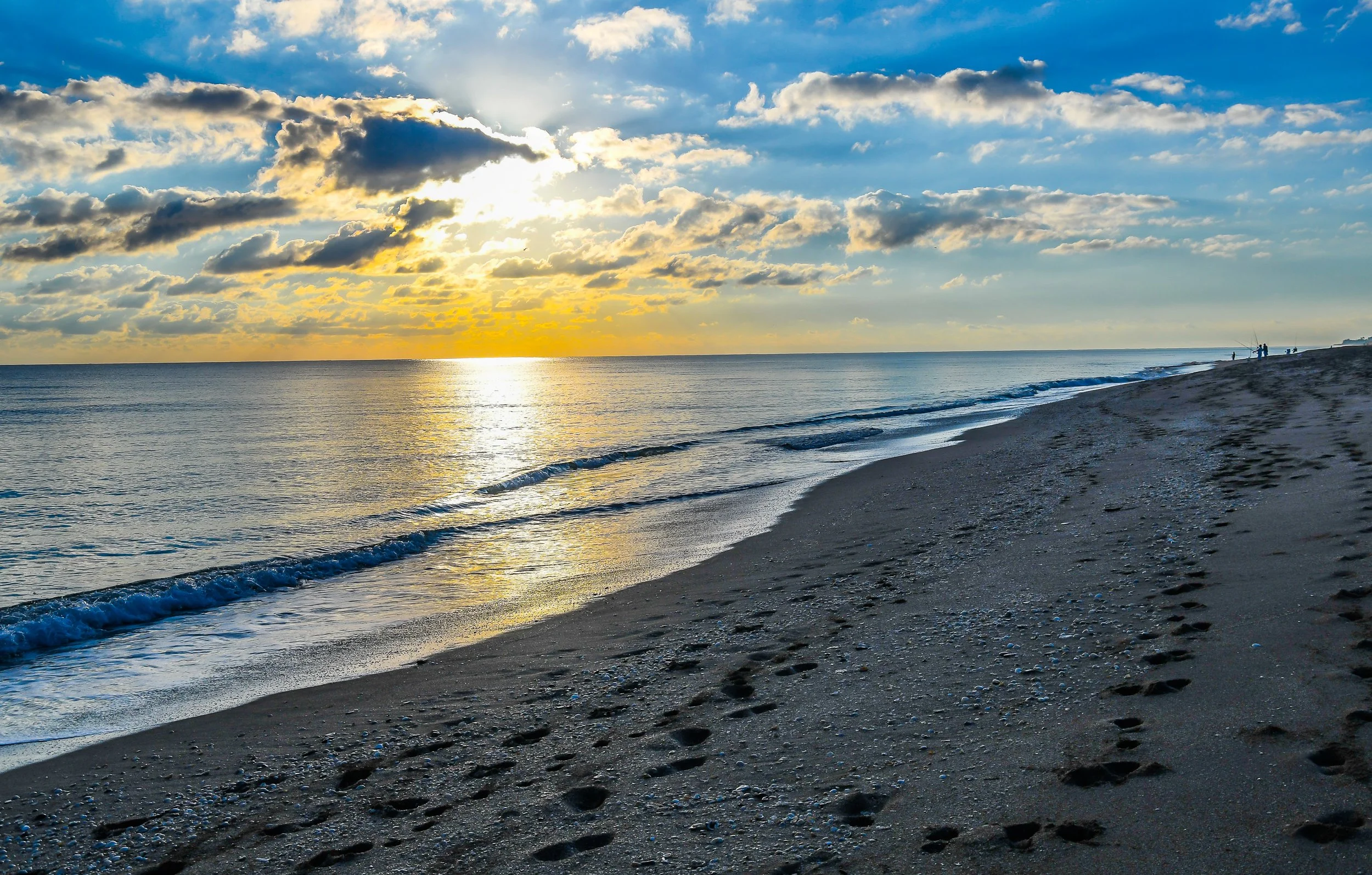 Florida’s Default Estate Plan