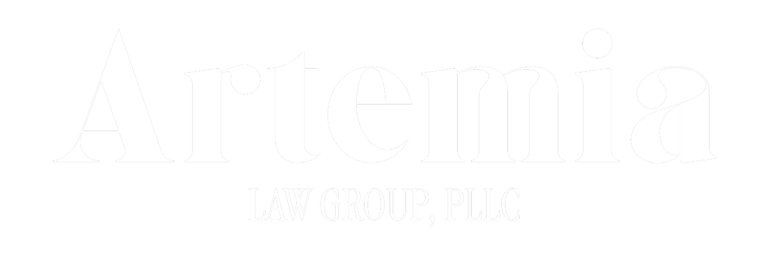 Artemia Law Group, PLLC