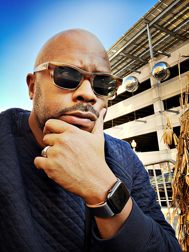 D.Garrett Photography