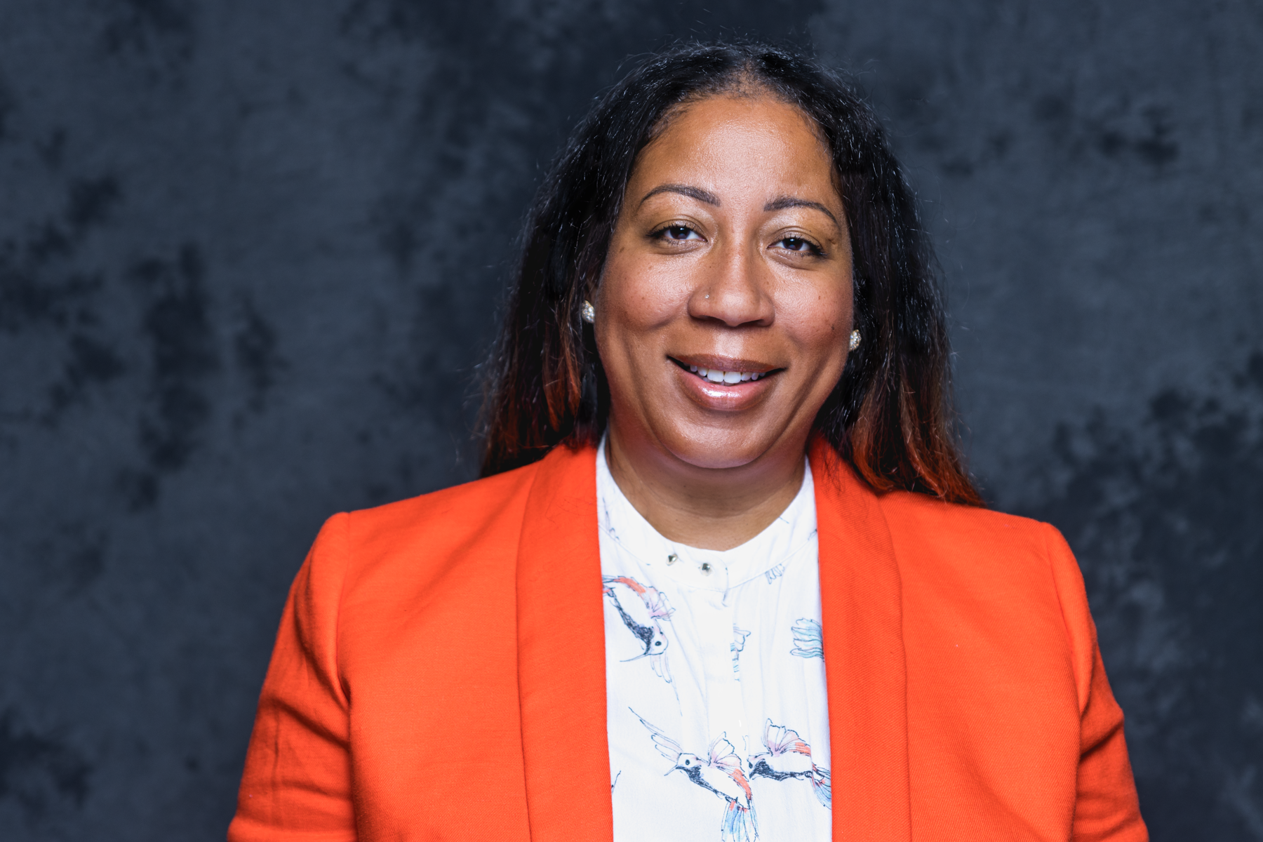 D. Garrett Portrait Photography