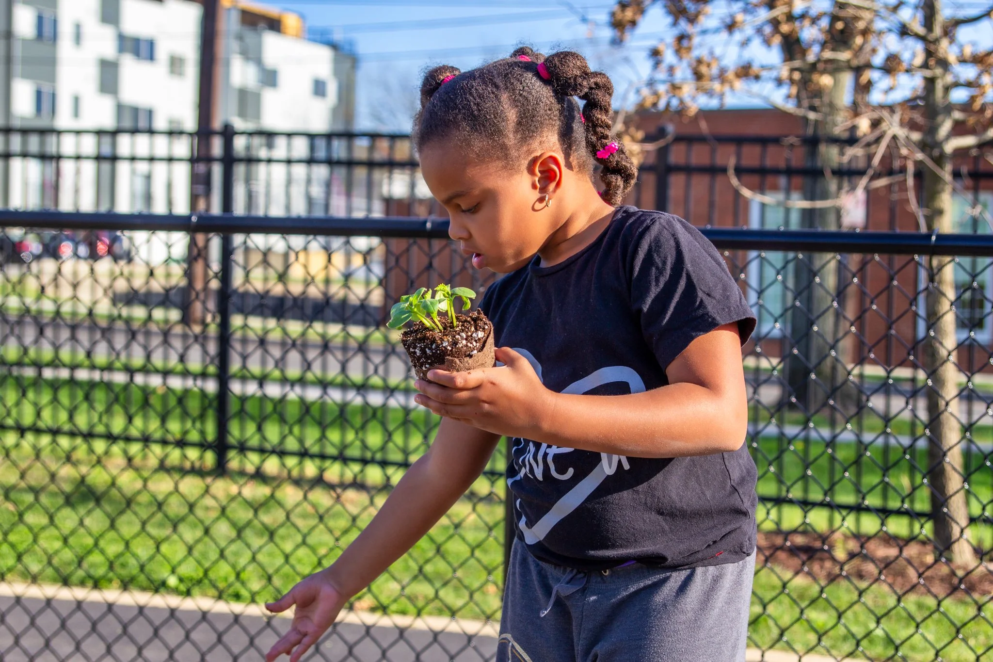 D.Garrett Lifestyle Photography