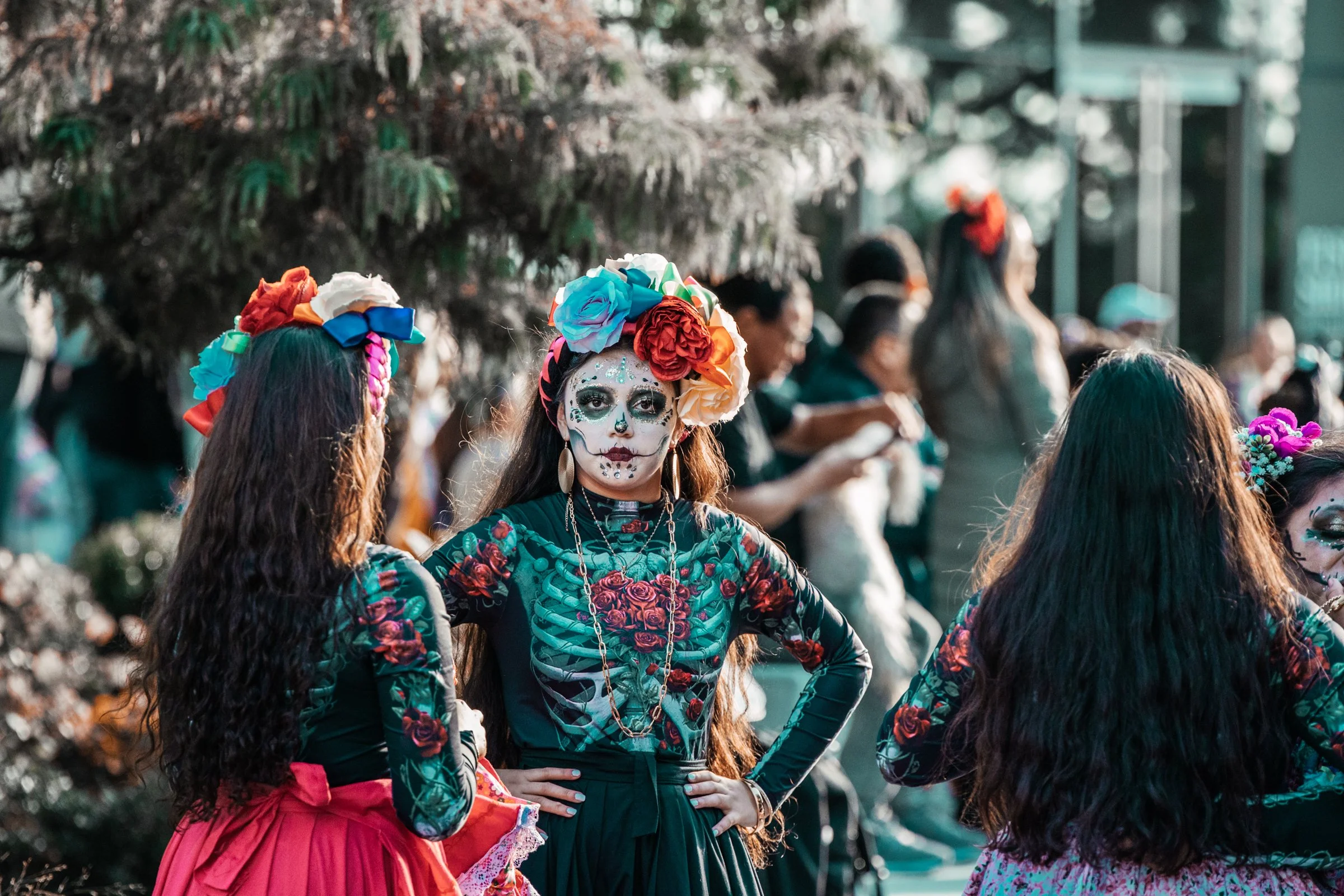 D.Garrett Event Photography