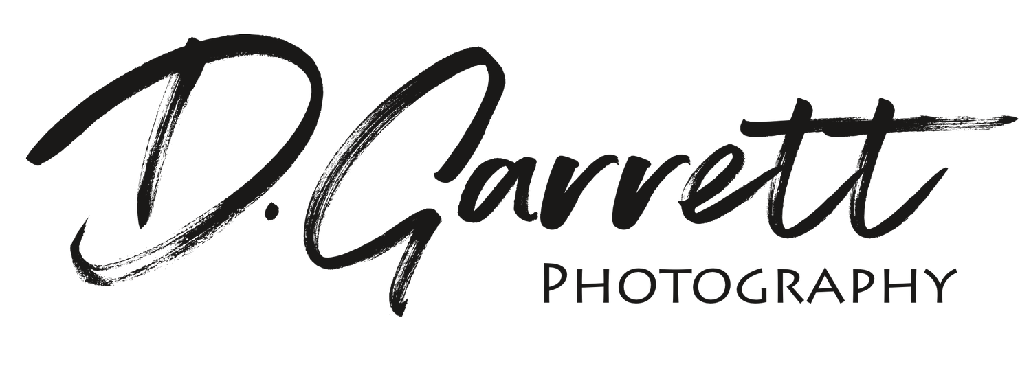 D.Garrett Photography