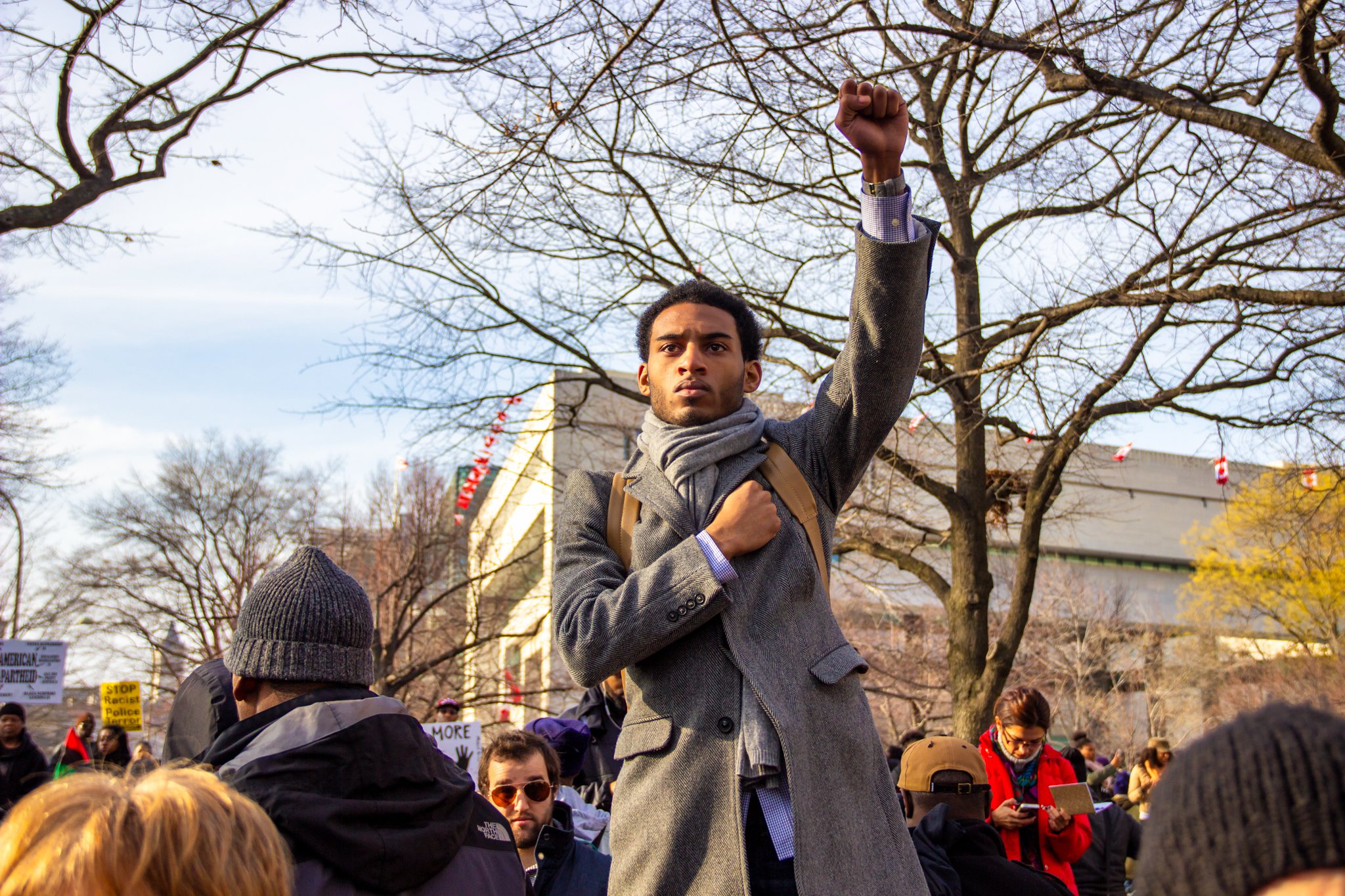 D.Garrett Event Photography