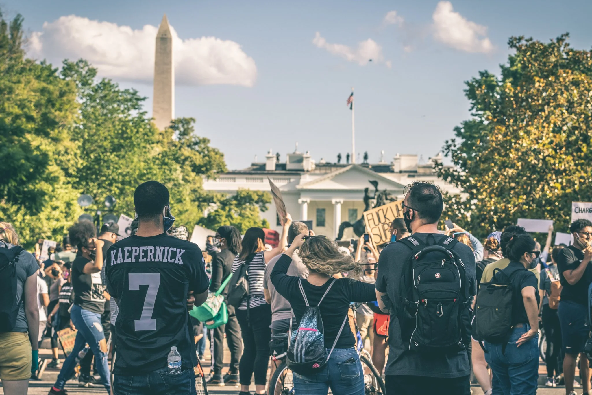 D.Garrett Event Photography