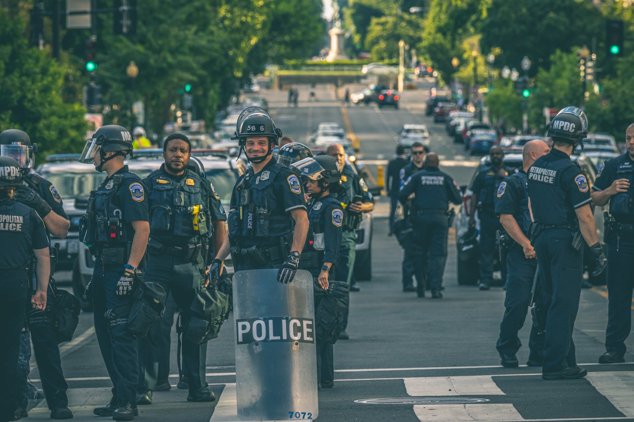 D.Garrett Event Photography