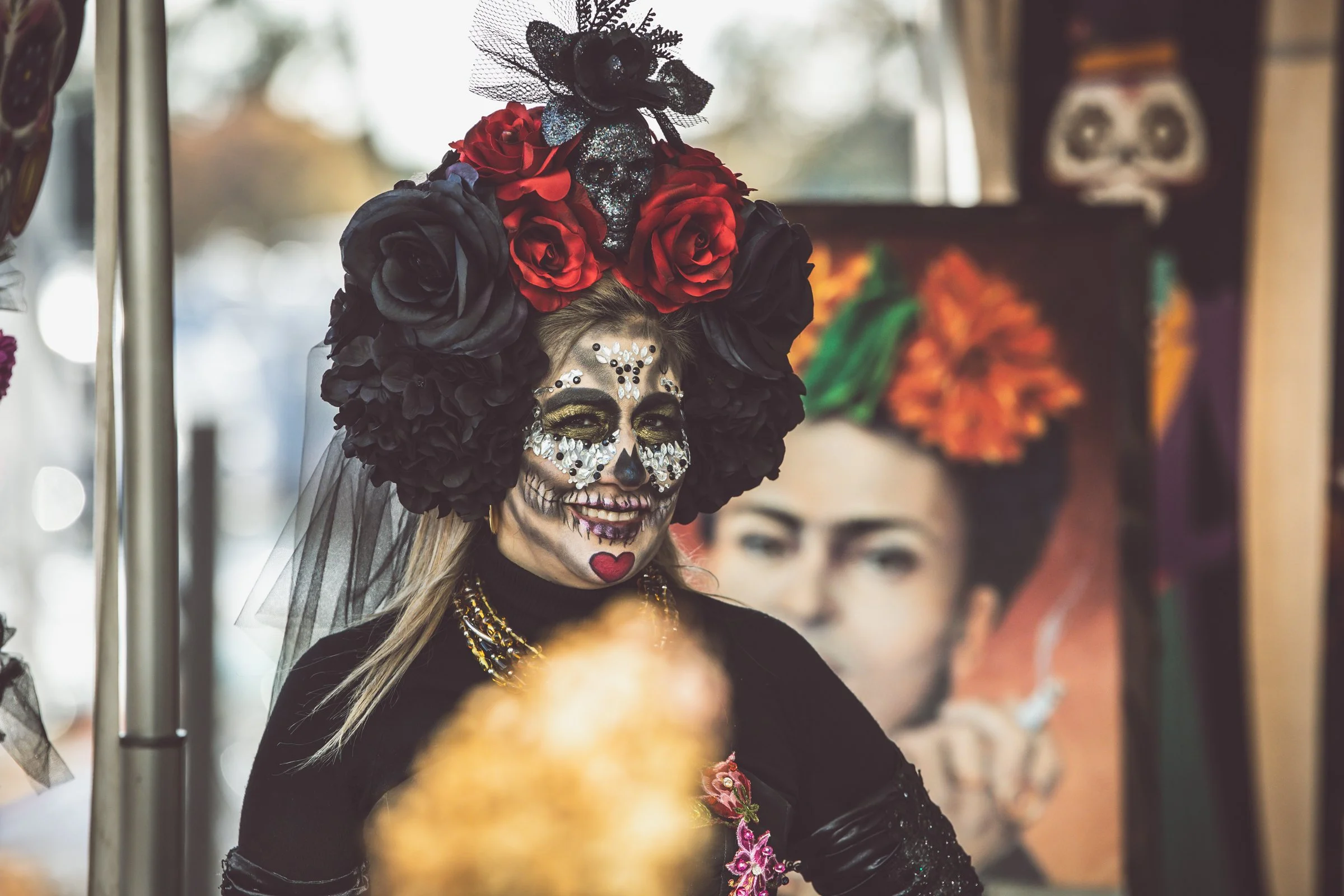 D.Garrett Event Photography