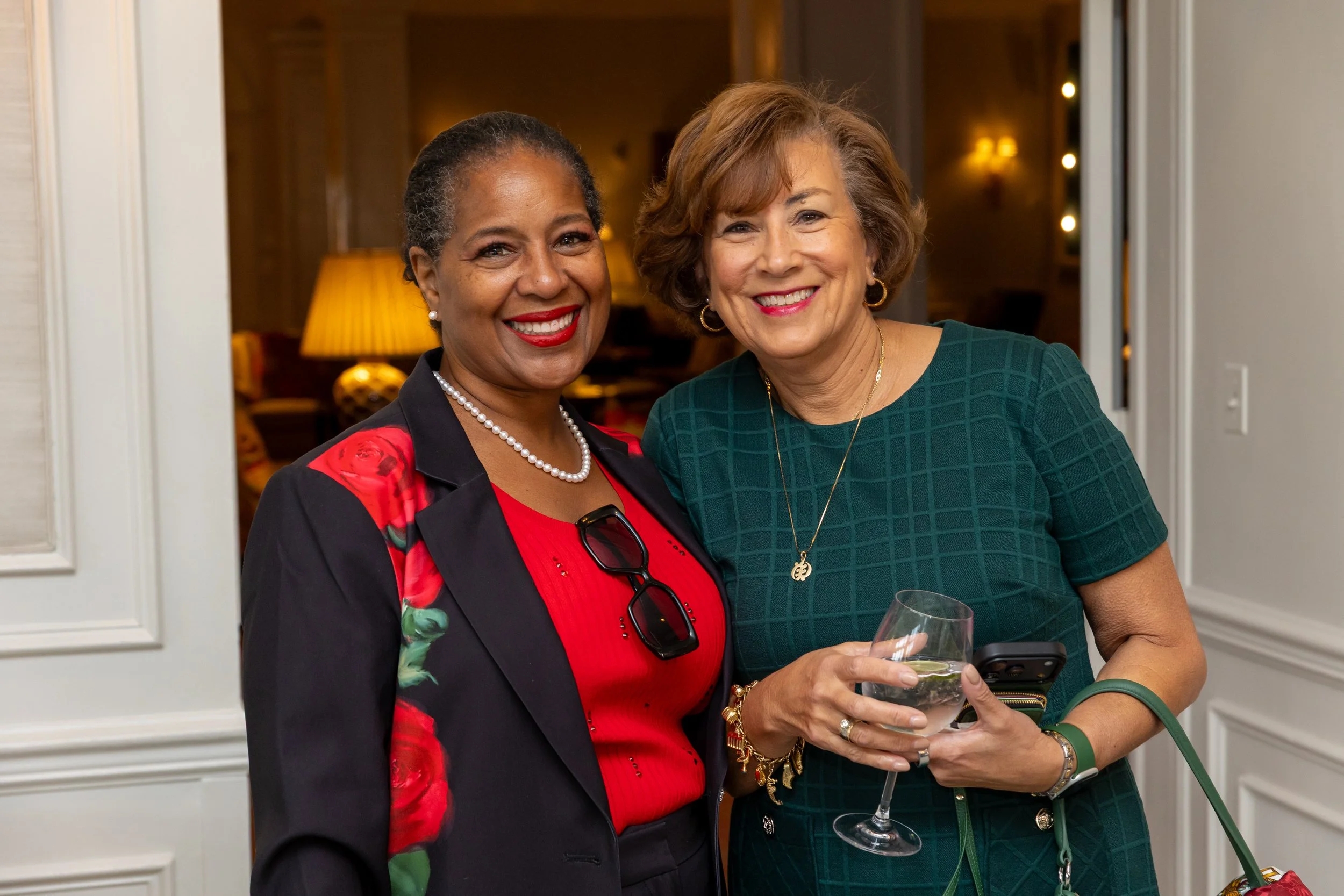 D.Garrett Event Photography