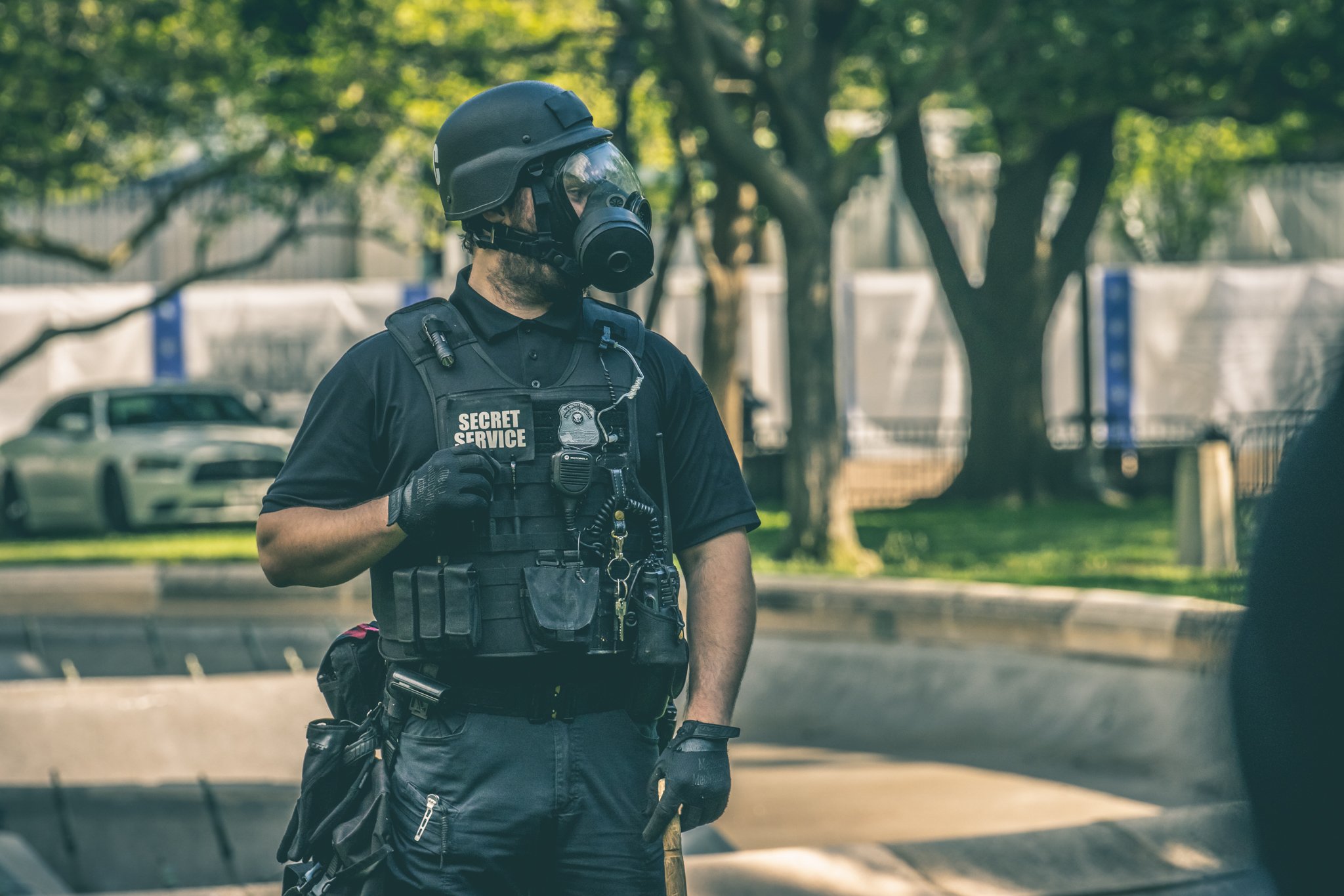 D.Garrett Event Photography