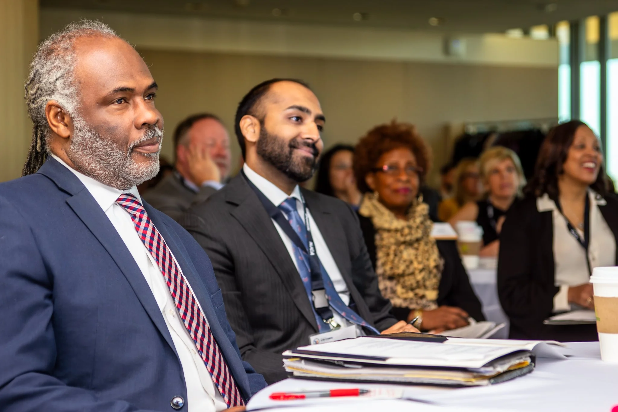 D.Garrett Event Photography