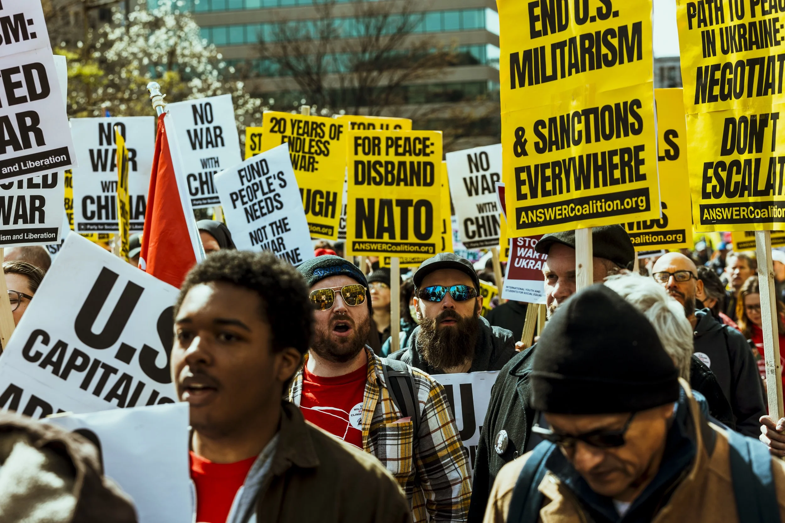 D.Garrett Event Photography