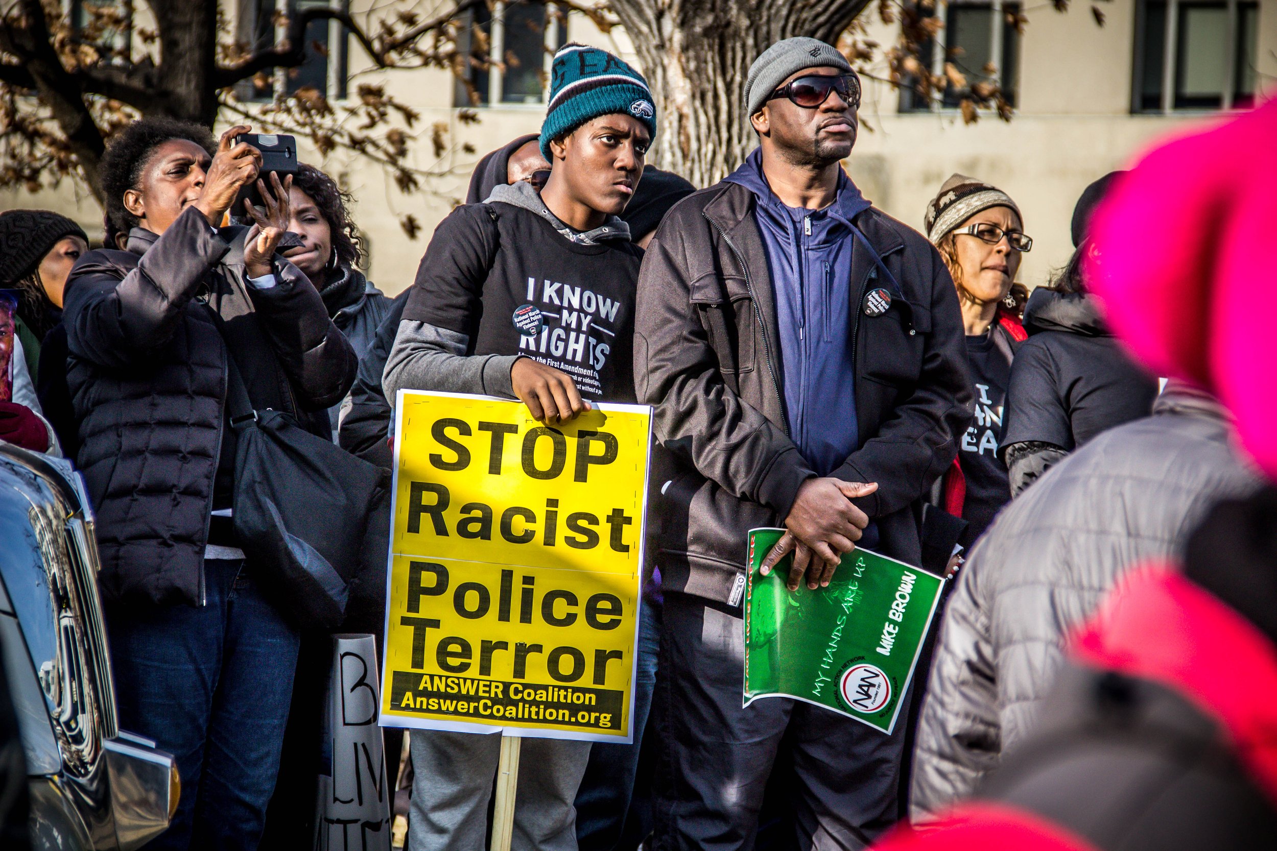 D.Garrett Event Photography