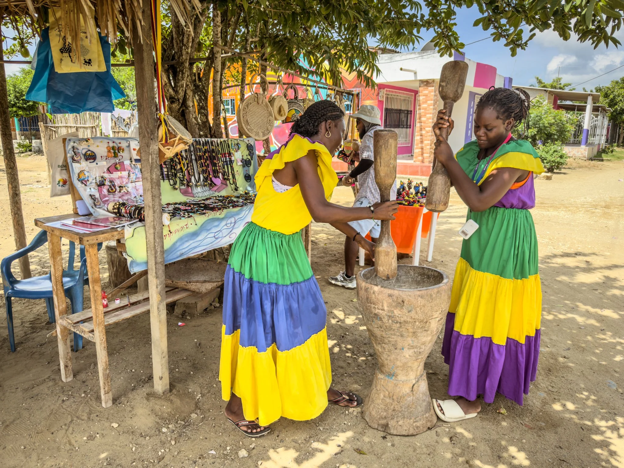 D.Garrett Event Photography