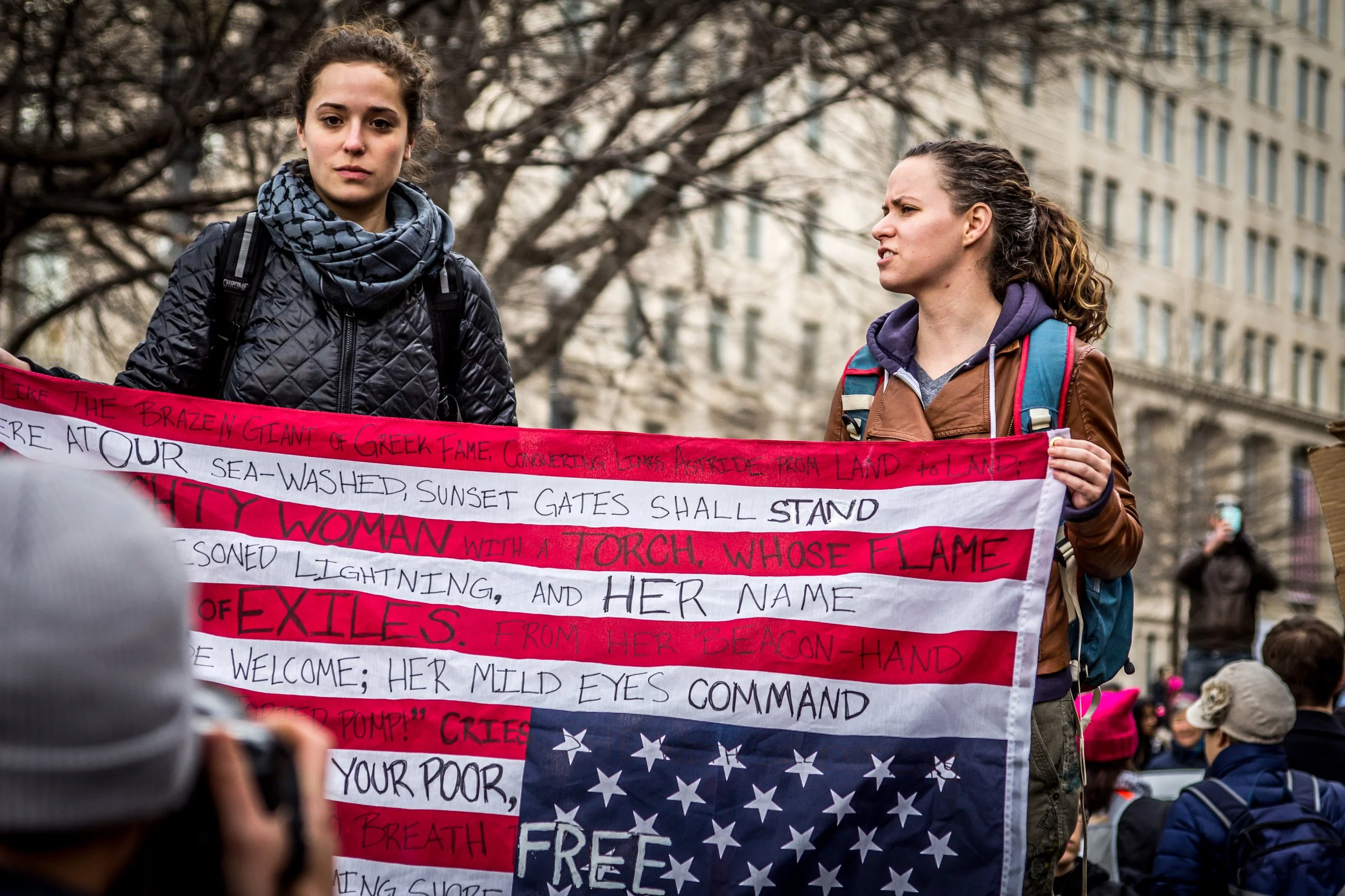 D.Garrett Event Photography