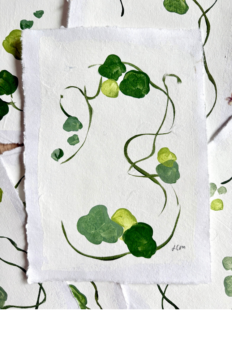 2x3 template copy 9.png