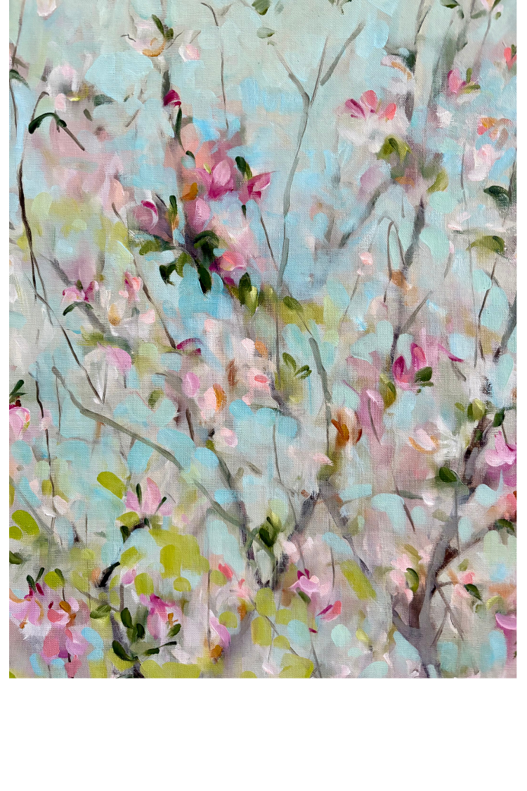 2x3 template copy 25.png