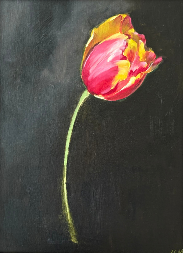 2x3 template copy 18.png