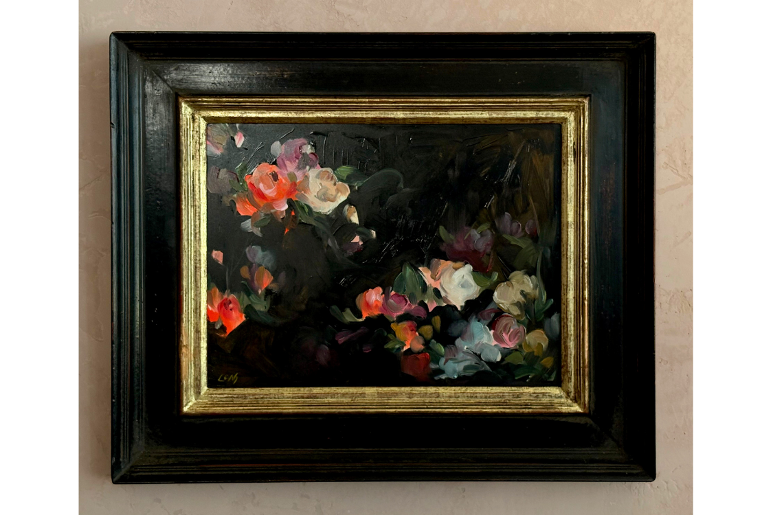 3x2 template copy 6.png