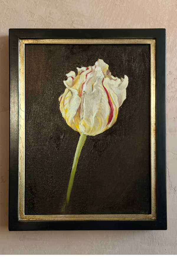 2x3 template copy 17.png