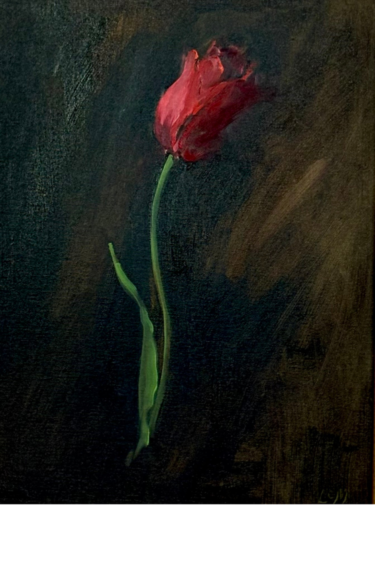 2x3 template copy 14.png