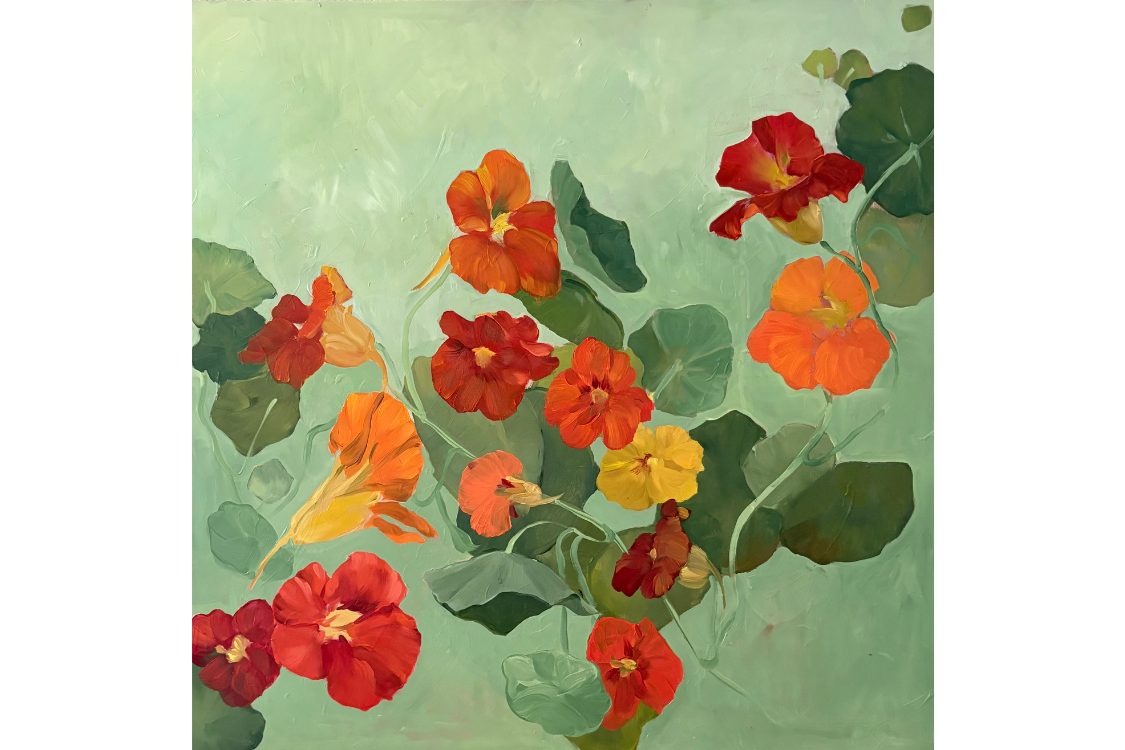 3x2 template-2 copy 5.png