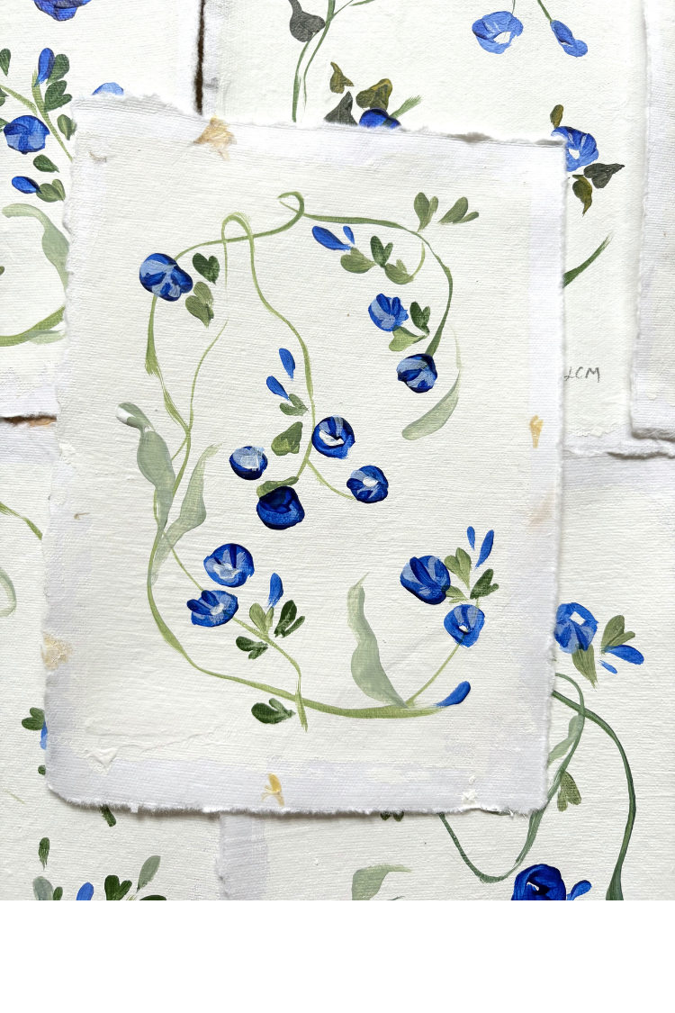 2x3 template copy 6.png