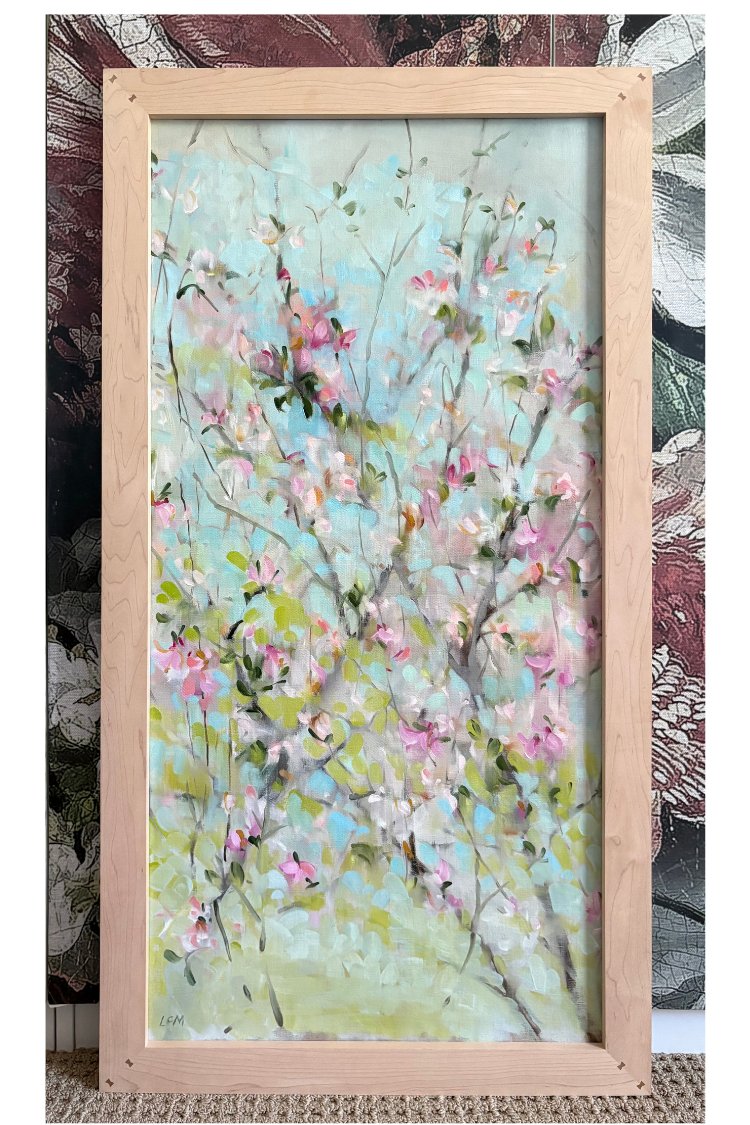 2x3 template copy 24.png