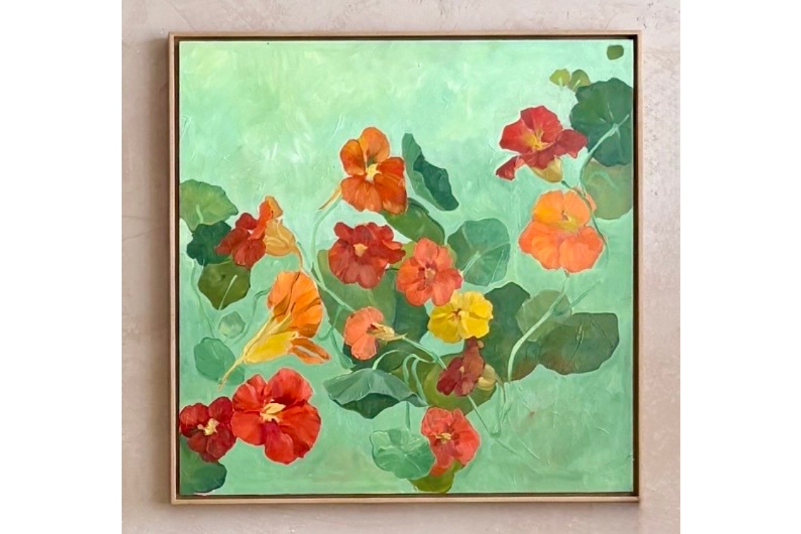 3x2 template-2 copy 2.png