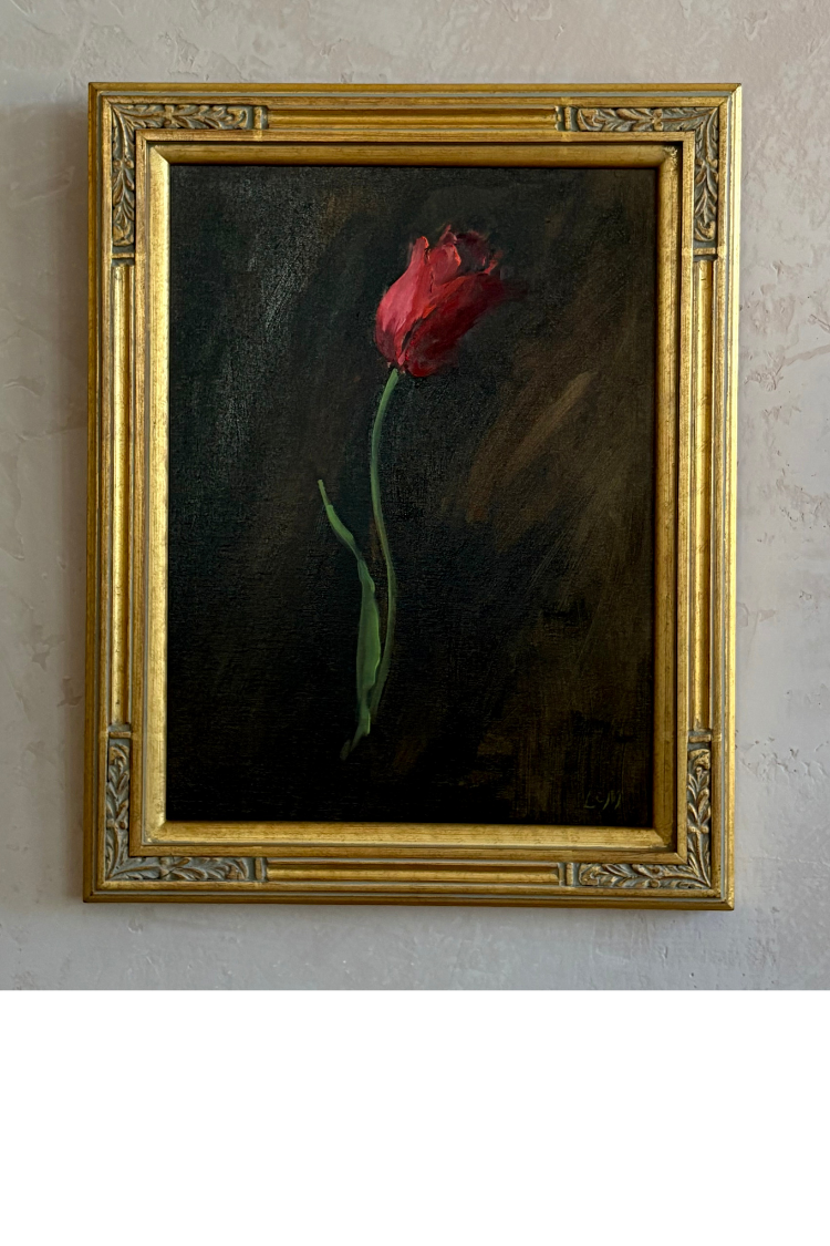 2x3 template copy 15.png