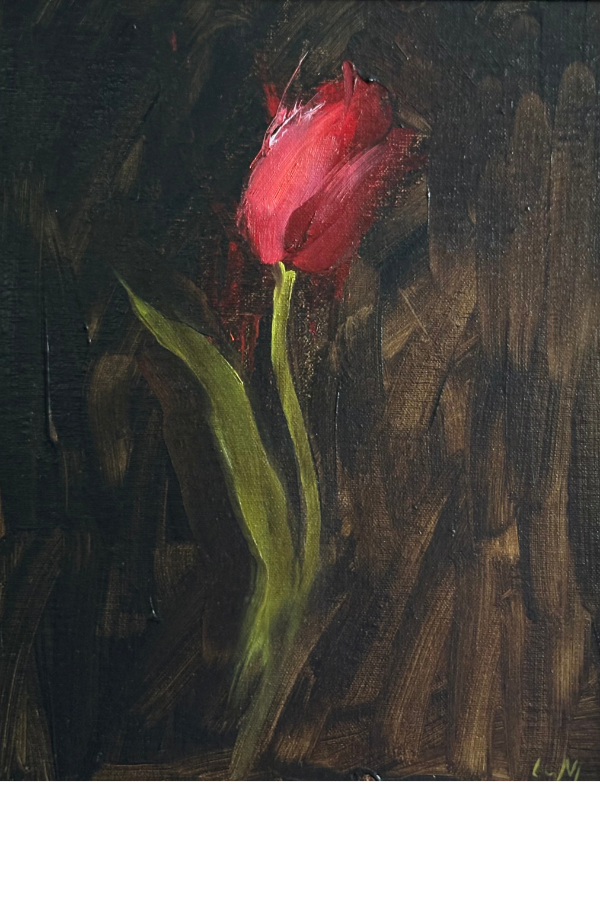 2x3 template copy 20.png