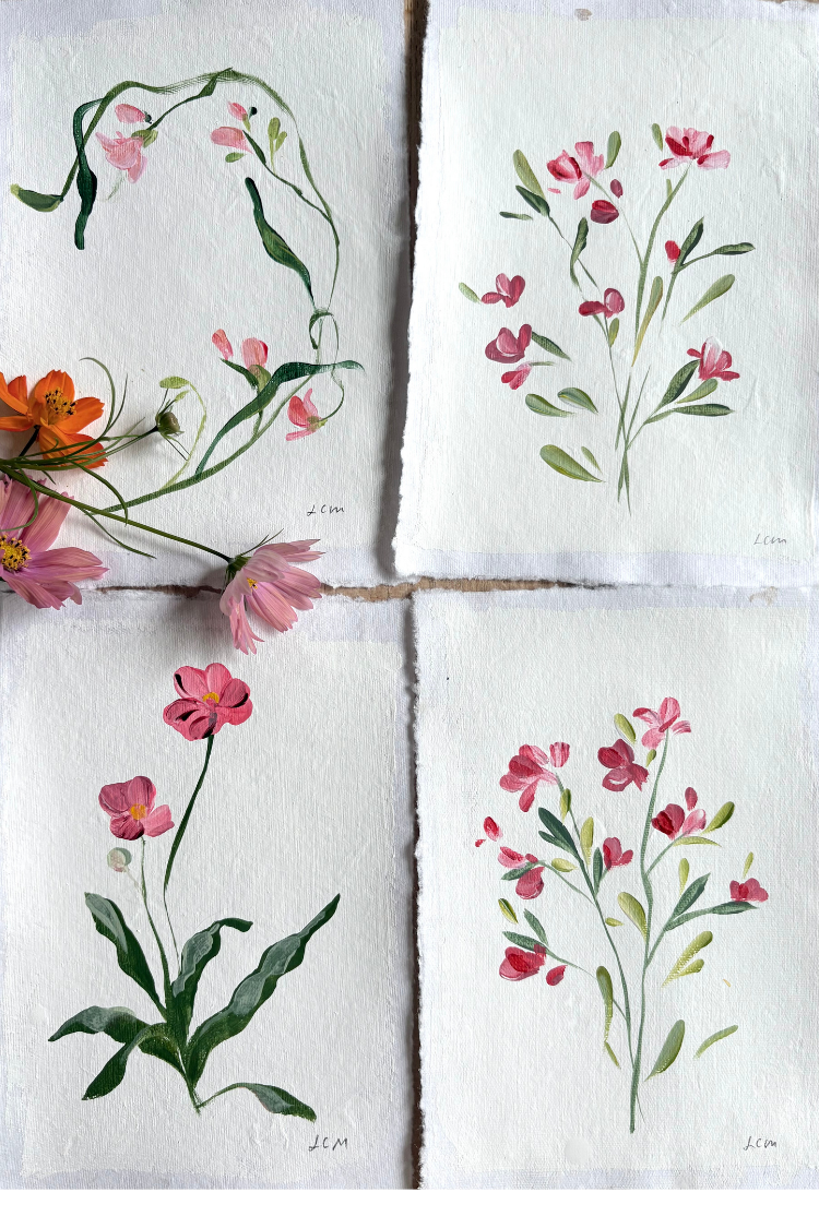 2x3 template copy 11.png