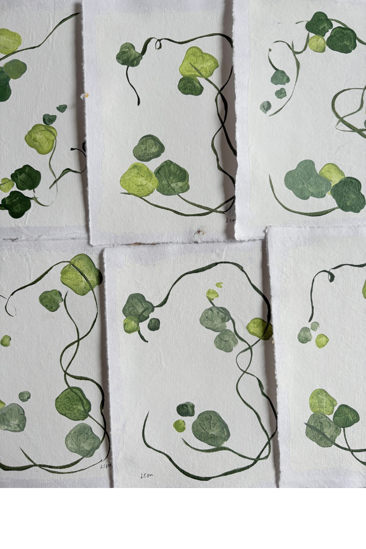 2x3 template copy 8.png