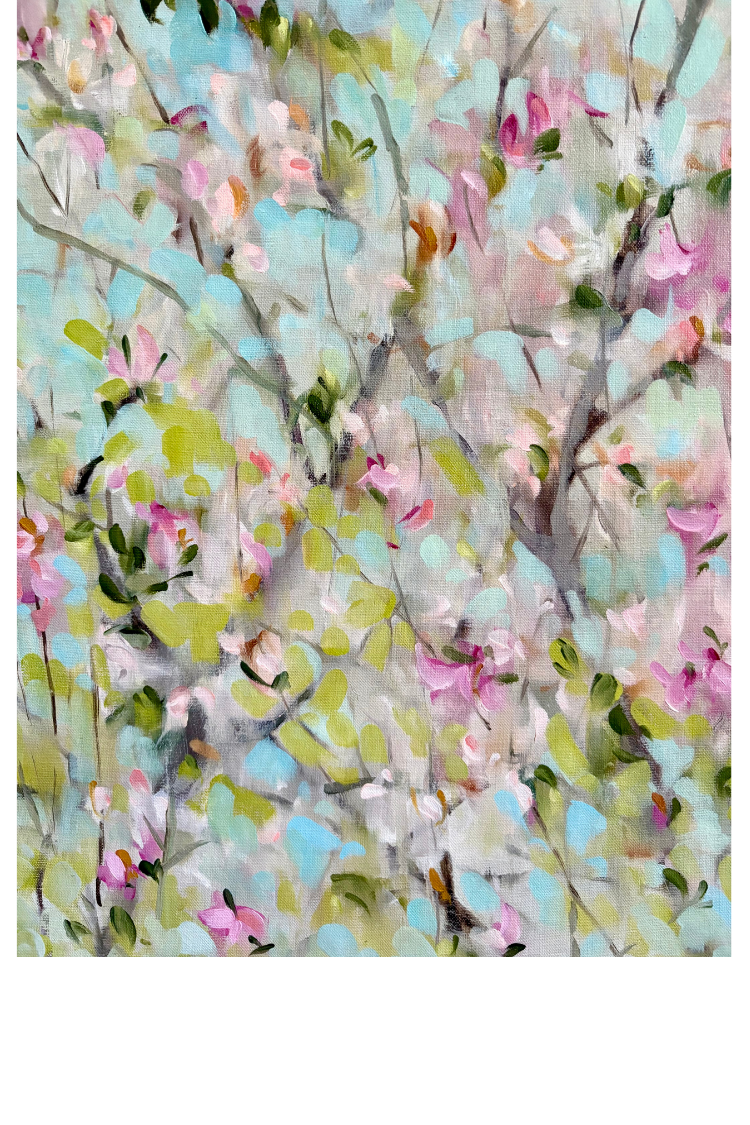 2x3 template copy 27.png