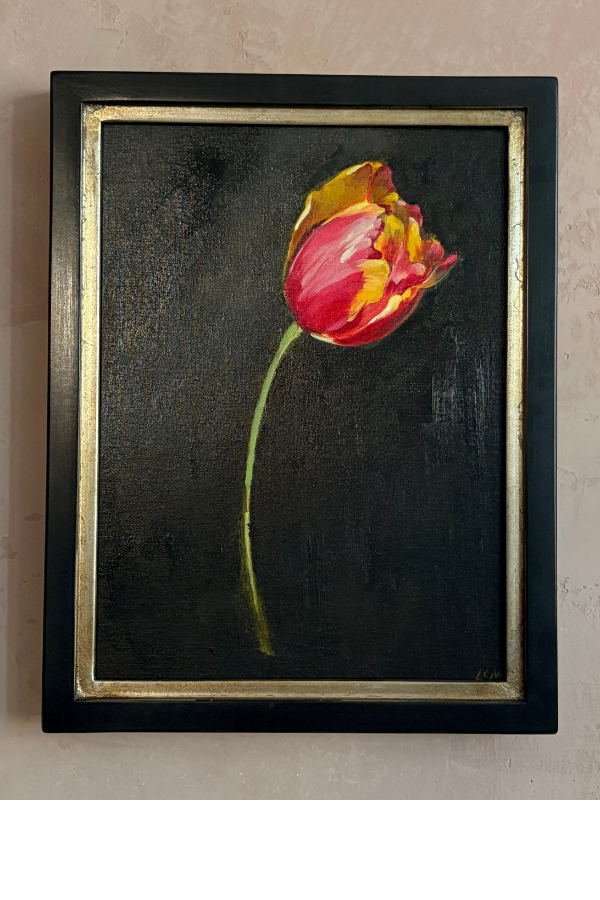 2x3 template copy 19.png