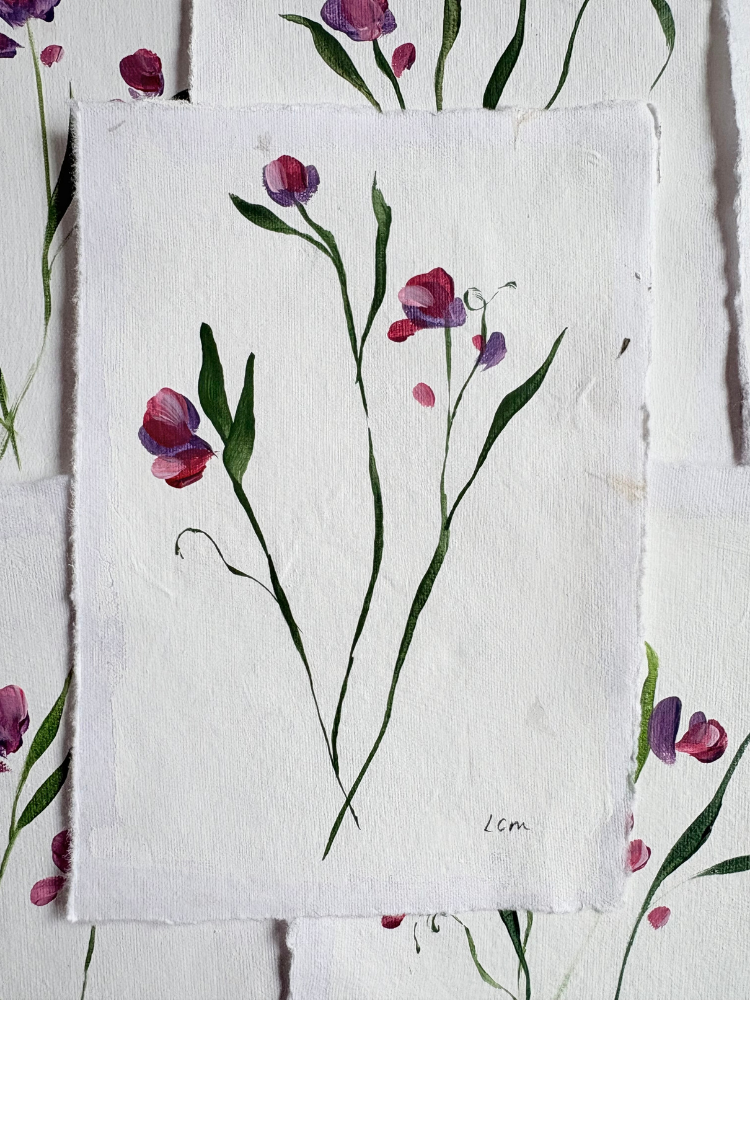 2x3 template copy 7.png